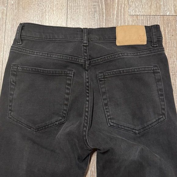 French Connection Skinny Jeans - Picture 3 of 4